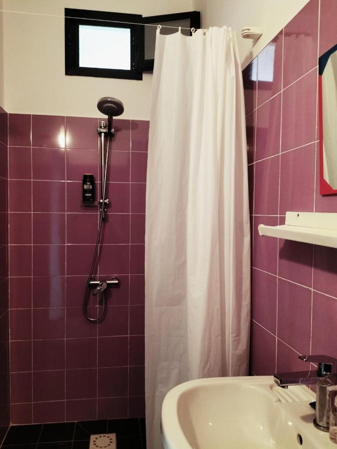 Maison D'Hotes Keur Racine Cap Skirring Kültér fotó