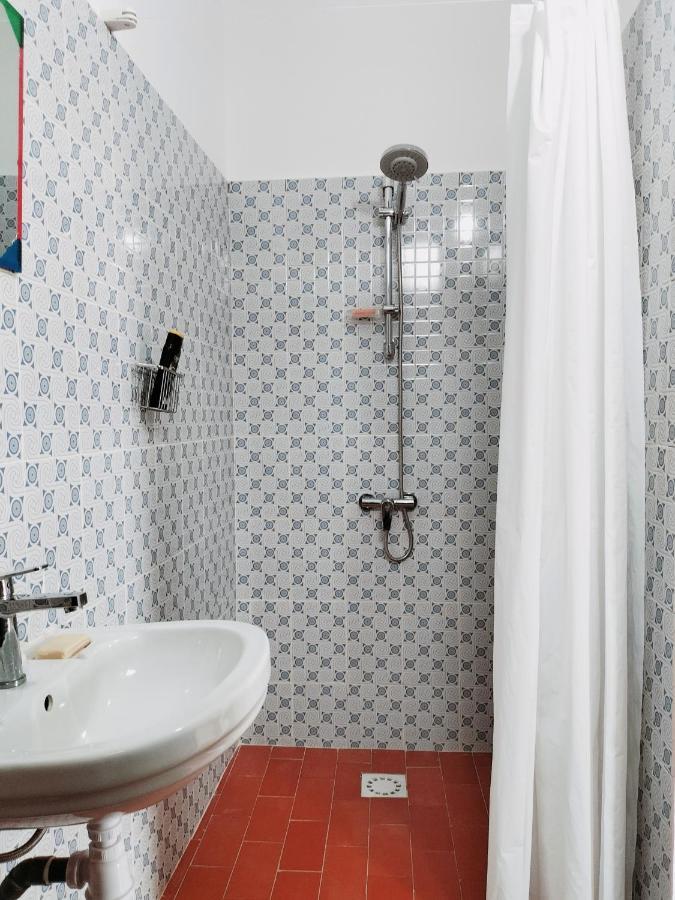 Maison D'Hotes Keur Racine Cap Skirring Kültér fotó